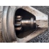 Recambio de motor arranque para daewoo nubira berlina sx (1999) referencia OEM IAM 96550792  