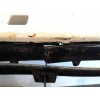 Recambio de paragolpes delantero para citroën c4 lim. seduction referencia OEM IAM   