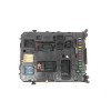 Recambio de caja reles / fusibles para citroën c4 grand picasso exclusive referencia OEM IAM 96640590800R  