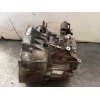 Recambio de caja cambios para mg serie 75 (rj) 2.0 cdti classic referencia OEM IAM 5495775  