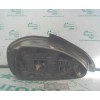 Recambio de piloto trasero derecho para peugeot 306 berlina 3/4/5 puertas (s2) referencia OEM IAM   
