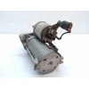 Recambio de motor arranque para opel corsa c silverline referencia OEM IAM 55561503 DG33 VALEO