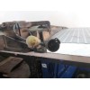 Recambio de electroventilador para suzuki grand vitara 5 puertas sq (ft) 2.0 turbodiesel cat referencia OEM IAM 02650002890 1680