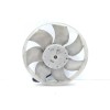 Recambio de electroventilador para peugeot 107 urban referencia OEM IAM   GATE