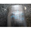 Recambio de tubo para volkswagen golf vi (5k1) advance referencia OEM IAM 1K0145832AC  