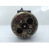 Recambio de compresor aire acondicionado para chrysler voyager (gs) 2.5 turbodiesel referencia OEM IAM 04677344C 7977 SANDEN