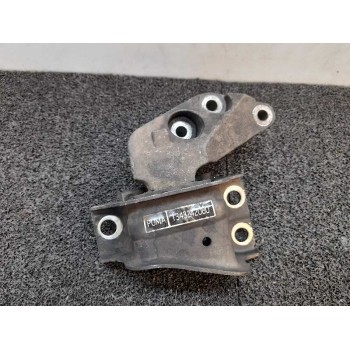 SOPORTE MOTOR DERECHO 1343242080 