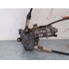 Recambio de elevalunas delantero derecho para volvo serie 440 2.0i gle referencia OEM IAM   