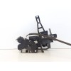 Recambio de cerradura puerta trasera derecha para ford c-max trend referencia OEM IAM AM5AR26412AC  