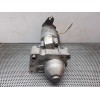 Recambio de motor arranque para citroën xsara picasso 1.6 hdi 110 sx top referencia OEM IAM 9663528880  
