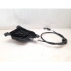 Recambio de freno de mano electrico para citroën c4 picasso sx referencia OEM IAM 965980180  