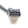 Recambio de mando luces para ssangyong rodius xdi referencia OEM IAM 4813AA  