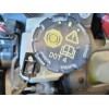 Recambio de bomba freno para renault captur ii e-tech engineered referencia OEM IAM   