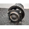 Recambio de amortiguador delantero izquierdo para kia clarus 2.0 cat referencia OEM IAM   