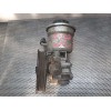 Recambio de bomba direccion para toyota yaris (ncp1/nlp1/scp1) 1.0 cat referencia OEM IAM W2B2E331 131085 
