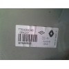 Recambio de faro izquierdo para renault clio i fase i+ii (b/c57) 1.2 referencia OEM IAM 7701034146  