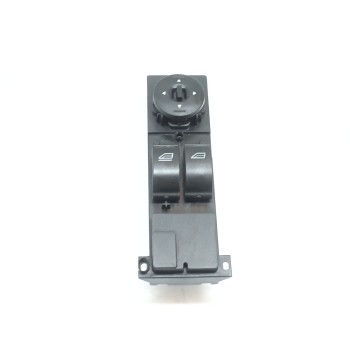 MANDO ELEVALUNAS DELANTERO IZQUIERDO 3M5T14529CF 