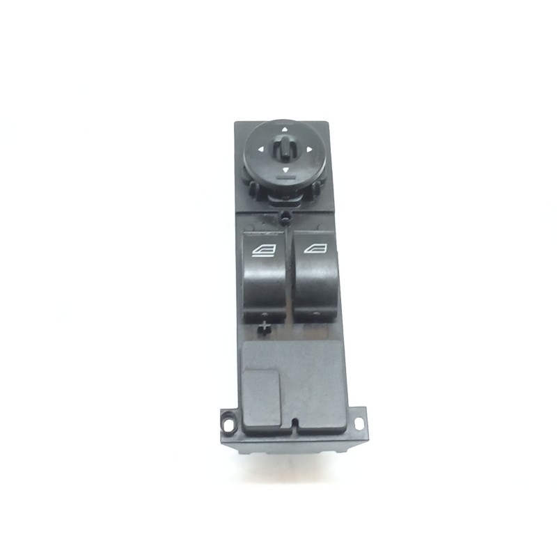 Recambio de mando elevalunas delantero izquierdo para ford focus c-max (cap) trend (d) referencia OEM IAM 3M5T14529CF  