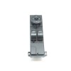 Recambio de mando elevalunas delantero izquierdo para ford focus c-max (cap) trend (d) referencia OEM IAM 3M5T14529CF  