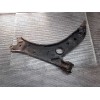 Recambio de brazo suspension inferior delantero izquierdo para seat altea (5p1) stylance / style referencia OEM IAM 1K0407189E  
