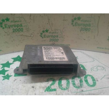 CENTRALITA AIRBAG 8200481129A 604289900 AUTOLIV