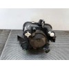 Recambio de faro derecho para fiat multipla (186) 1.9 jtd cat referencia OEM IAM   