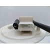 Recambio de aforador para alfa romeo 156 1.9 jtd 8v progression referencia OEM IAM 0580303012  BOSCH