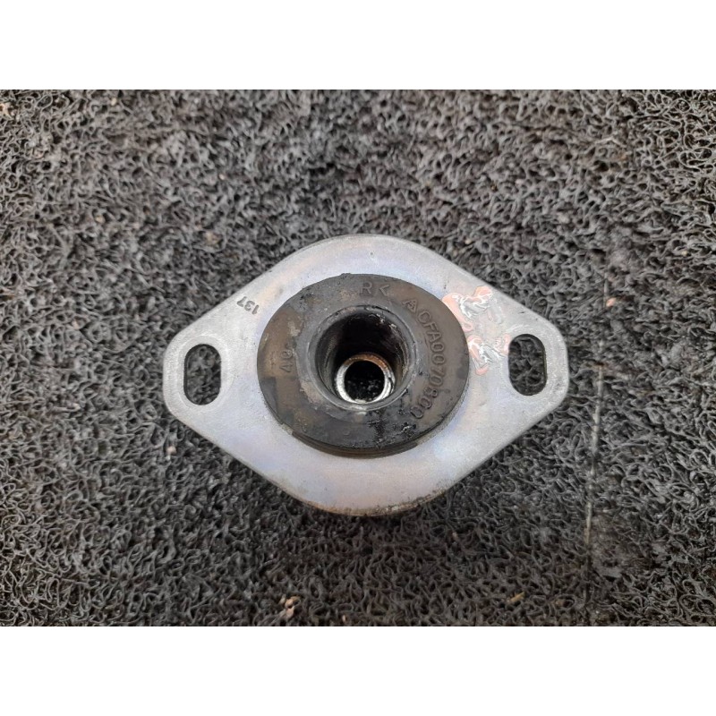 Recambio de soporte cambio para peugeot 308 sport referencia OEM IAM CFA0070800 3