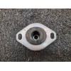 Recambio de soporte cambio para peugeot 308 sport referencia OEM IAM CFA0070800  