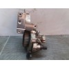 Recambio de bomba inyeccion para renault laguna ii grandtour (kg0) privilege luxe referencia OEM IAM 0445010075 8200108225 