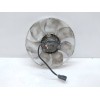 Recambio de electroventilador para peugeot 107 urban referencia OEM IAM   GATE
