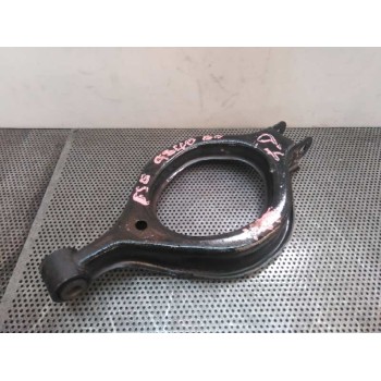 BRAZO SUSPENSION SUPERIOR TRASERO DERECHO 