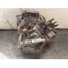 Recambio de caja cambios para mg serie 75 (rj) 2.0 cdti classic referencia OEM IAM 5495775  