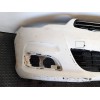 Recambio de paragolpes delantero para citroën c4 lim. seduction referencia OEM IAM   