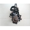 Recambio de motor completo para peugeot boxer caja cerr. acristalado (rs3200)(230)(´02) 1400 td referencia OEM IAM RHY  