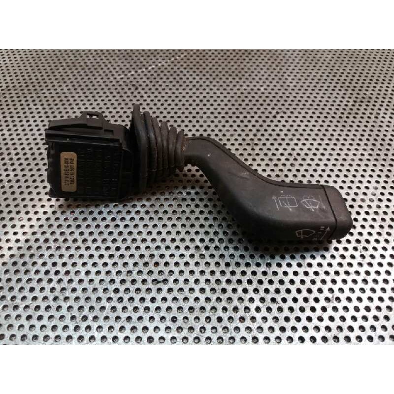 Recambio de mando limpia para suzuki wagon r+ rb (mm) 1.3 16v cat referencia OEM IAM 3731083E10000 501848 