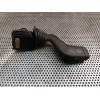 Recambio de mando limpia para suzuki wagon r+ rb (mm) 1.3 16v cat referencia OEM IAM 3731083E10000 501848 