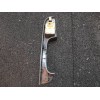 Recambio de mando elevalunas delantero izquierdo para chevrolet kalos 1.2 se referencia OEM IAM 202005064 96396350 