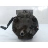 Recambio de compresor aire acondicionado para chrysler voyager (gs) 2.5 turbodiesel referencia OEM IAM 04677344C 7977 SANDEN