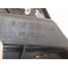 Recambio de freno de mano electrico para citroën c4 picasso sx referencia OEM IAM 965980180  