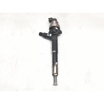 INYECTOR 8973762703 DENSO