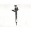 Recambio de inyector para opel zafira b enjoy plus referencia OEM IAM 8973762703  DENSO