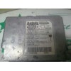 Recambio de centralita airbag para renault megane ii berlina 3p 1.6 16v referencia OEM IAM 8200481129A 604289900 AUTOLIV