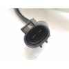 Recambio de electroventilador para peugeot 107 urban referencia OEM IAM   GATE
