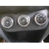 Recambio de mando climatizador para mitsubishi asx (ga0w) challenge 2wd referencia OEM IAM   