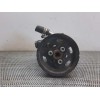 Recambio de bomba direccion para mg serie (r/rf) 1.4 16v cat referencia OEM IAM  84829 