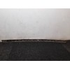 Recambio de molduras traseras para opel astra g berlina sport referencia OEM IAM 16332  