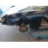 Recambio de aleta delantera izquierda para porsche cayman (typ 987c) s referencia OEM IAM   