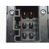 Recambio de mando elevalunas delantero izquierdo para ford focus c-max (cap) trend (d) referencia OEM IAM 3M5T14529CF  