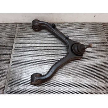 BRAZO SUSPENSION SUPERIOR DELANTERO IZQUIERDO 
